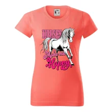 Horses Make me Happy Horses Make me Happy