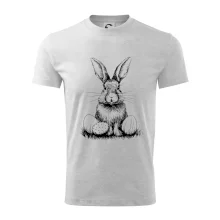 Slovenský veľkonočný králik