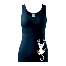 Mačka visiaca Mačka visiaca