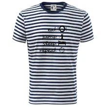 Eat jump sleep repeat Eat jump sleep repeat