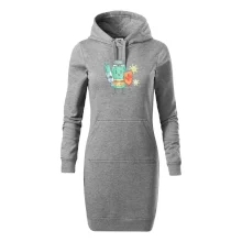 Cartoon vaccine Cartoon vaccine