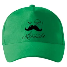 La Mustache