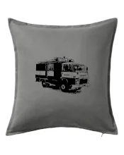 Hasičské auto Hasiči Hasičské auto Hasiči