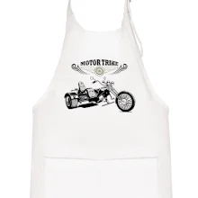 Moto trike Moto trike