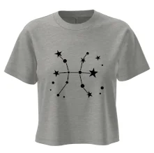 Súhvezdie - Pisces - Ryby