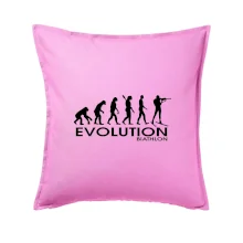 Biathlon - Evolúcia biatlonu Biathlon - Evolúcia biatlonu