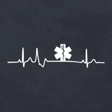 EKG rescue EKG rescue