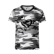 Husľový kľúč srdce Husľový kľúč srdce