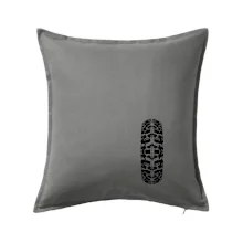 Enduro / cross pneumatika