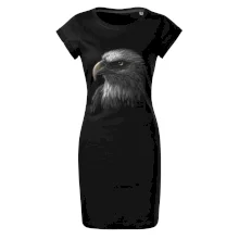 Orol portrét Orol portrét