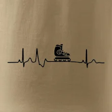 EKG inline