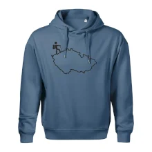 Český turista Český turista