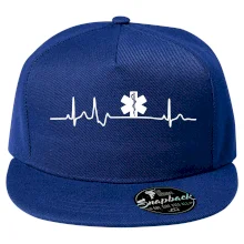 EKG rescue EKG rescue