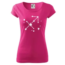 Súhvezdie - Sagittarius - Strelec Súhvezdie - Sagittarius - Strelec