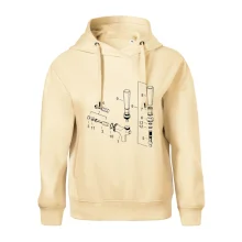 Pípá nákres Pípá nákres