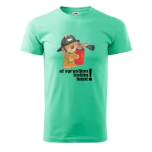 Až vyrastiem budem hasič Až vyrastiem budem hasič