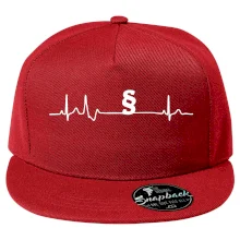 Paragraf EKG - právnik a advokát Paragraf EKG - právnik a advokát