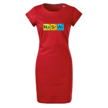 Farebná tabuľka nasrat Farebná tabuľka nasrat