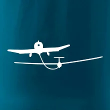 Ťahanie klzáku Ťahanie klzáku