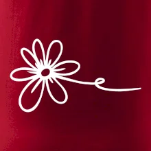 Margaréta Margaréta