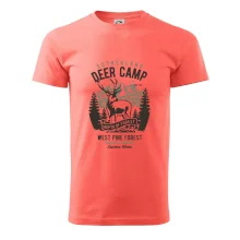 Deer Camp Deer Camp
