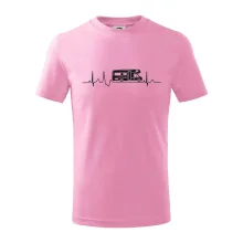 EKG obytňák EKG obytňák