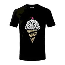 Ice Cream ikony Ice Cream ikony