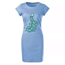 Anatomicky korektný duch dážďovky (Alexis Citrine) Anatomicky korektný duch dážďovky (Alexis Citrine)