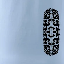 Enduro / cross pneumatika