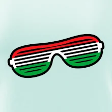 Taliansko okuliare Taliansko okuliare