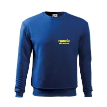 Hasiči - žltý nápis - váš názov zboru Hasiči - žltý nápis - váš názov zboru