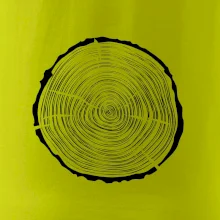 Letokruhy 35 bez veku