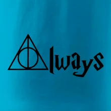 Harry - Always