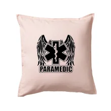 Paramedic Paramedic