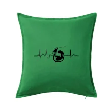 EKG zvárač EKG zvárač