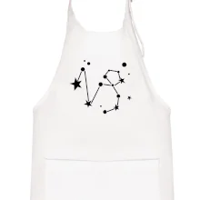 Súhvezdie - Capricorn - Kozorožec Súhvezdie - Capricorn - Kozorožec