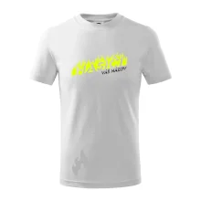 Hasiči - oheň - Váš názov Hasiči - oheň - Váš názov