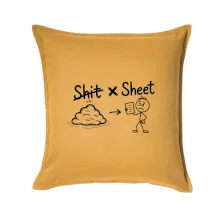 Anglický slovníček - Shit - Sheet