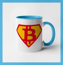 SuperBitcoin