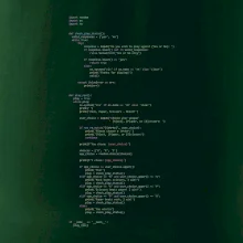 Python Rock Paper Scissors
