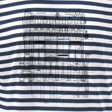 Motor Škoda/ VW 1.9L  TDI ze předu