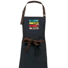 Eat Sleep Fly Repeat Paragliding Eat Sleep Fly Repeat Paragliding