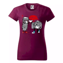 Nemôžem bez teba byť foto