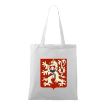 Znak ČSR - Československá republika (1948–1960) Znak ČSR - Československá republika (1948–1960)