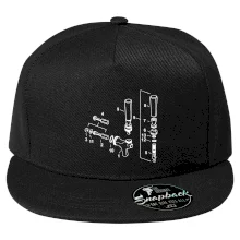 Pípá nákres Pípá nákres