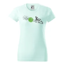 Motorová píla Motorová píla