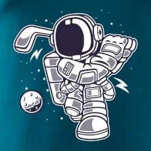 Florbalátor Florbalátor