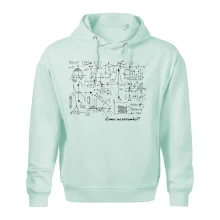 Matematika - čomu nerozumieš Matematika - čomu nerozumieš