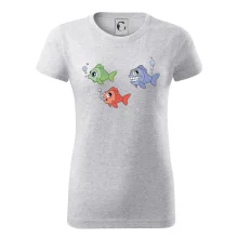 Prdiaca ryba (Hana-creative)