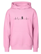 Paragraf EKG - právnik a advokát